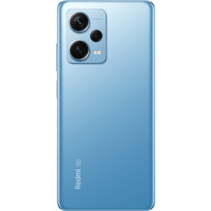 Xiaomi Redmi Note 12 Pro+