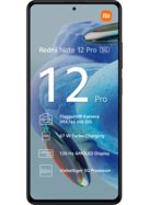Xiaomi Redmi Note 12 Pro mit Vertrag