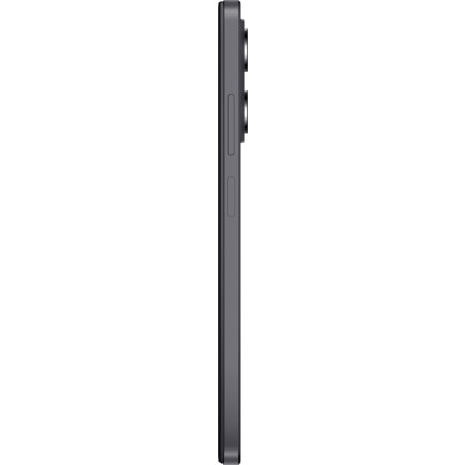 Xiaomi Redmi Note 12 Pro