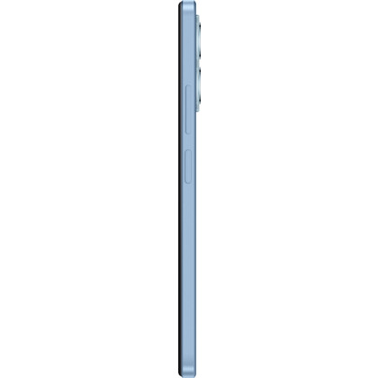 Xiaomi Redmi Note 12