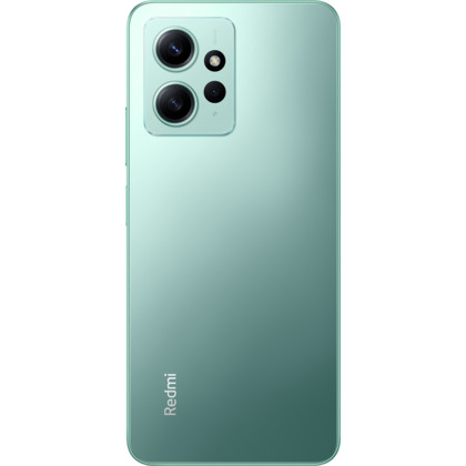Xiaomi Redmi Note 12