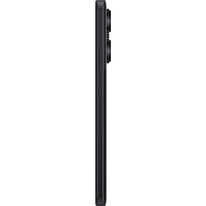 Xiaomi Redmi Note 13 Pro+
