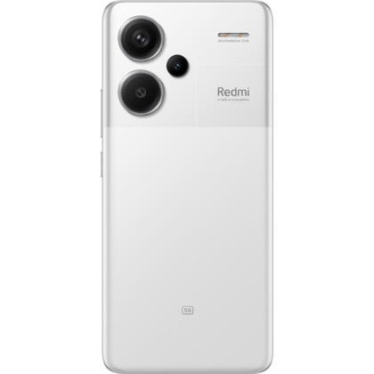 Xiaomi Redmi Note 13 Pro+
