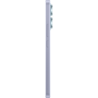 Xiaomi Redmi Note 13 Pro