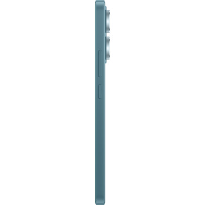 Xiaomi Redmi Note 13 Pro