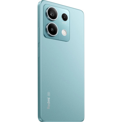 Xiaomi Redmi Note 13
