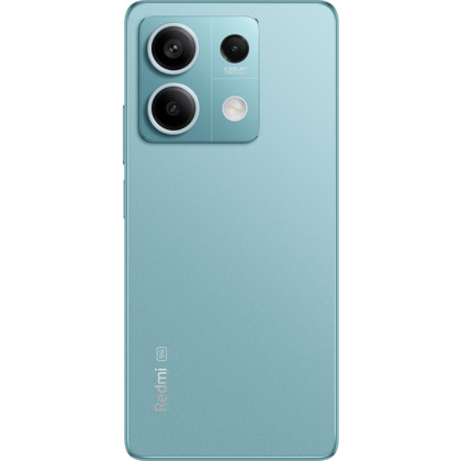 Xiaomi Redmi Note 13