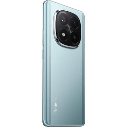 Xiaomi Redmi Note 14 Pro+