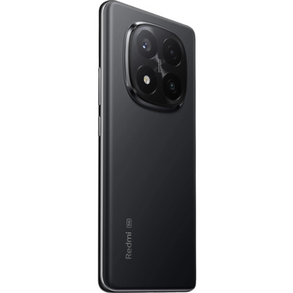 Xiaomi Redmi Note 14 Pro+