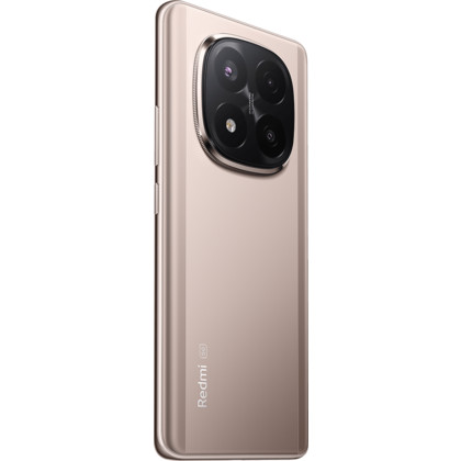 Xiaomi Redmi Note 14 Pro+