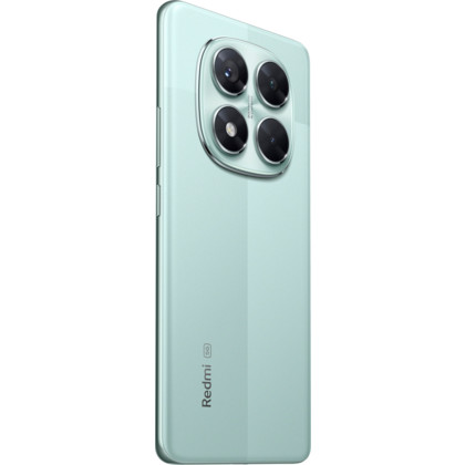 Xiaomi Redmi Note 14 Pro