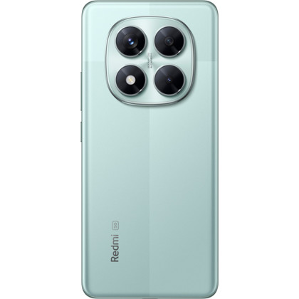 Xiaomi Redmi Note 14 Pro