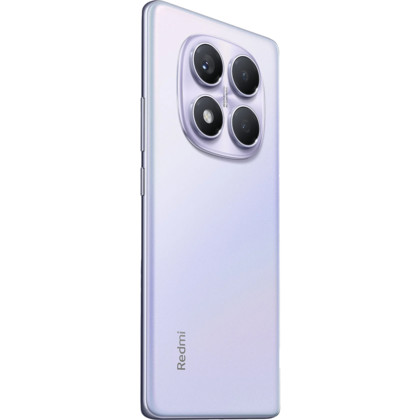 Xiaomi Redmi Note 14 Pro