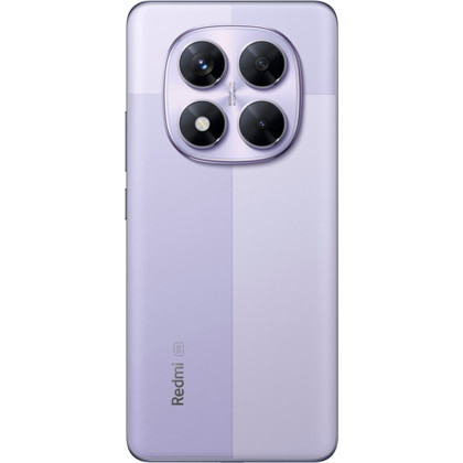 Xiaomi Redmi Note 14 Pro