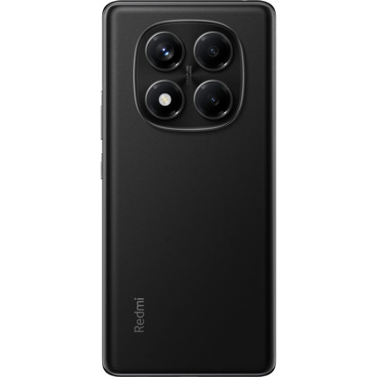 Xiaomi Redmi Note 14 Pro