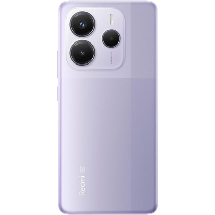 Xiaomi Redmi Note 14