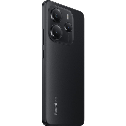 Xiaomi Redmi Note 14