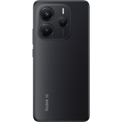Xiaomi Redmi Note 14