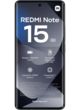 Beliebtes Handy Xiaomi Redmi Note 15 (5G)