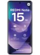 Beliebtes Handy Xiaomi Redmi Note 15 (5G)