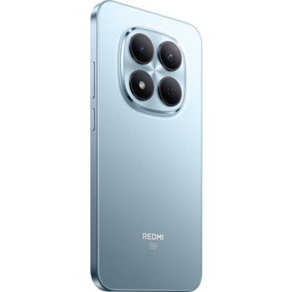 Xiaomi Redmi Note 15 Pro (5G)