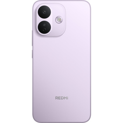 Xiaomi Redmi Note 17 Pro (5G)