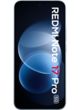 Beliebtes Handy Xiaomi Redmi Note 17 Pro (5G)