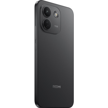 Xiaomi Redmi Note 17 Pro Max (5G)