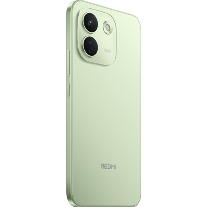 Xiaomi Redmi Note 17 Pro Max (5G)