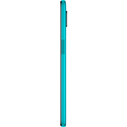 Xiaomi Redmi Note 9S