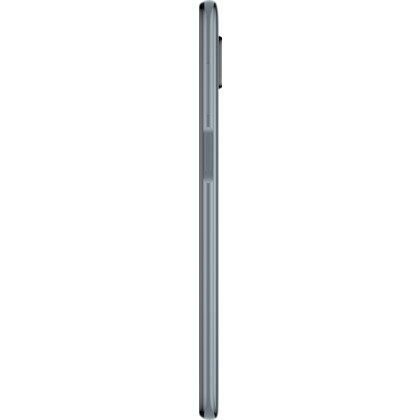 Xiaomi Redmi Note 9S
