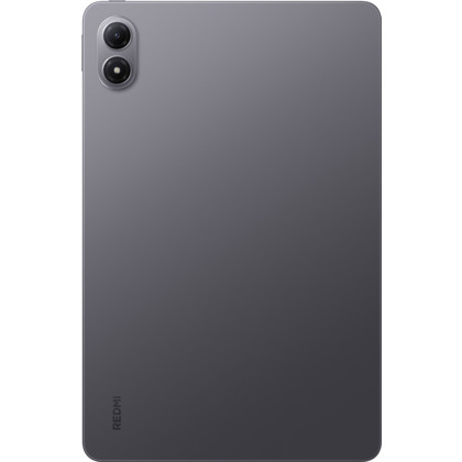 Xiaomi Redmi Pad 2 Pro 12.1