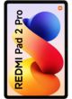 Xiaomi Redmi Pad 2 Pro 12.1