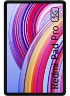Xiaomi Redmi Pad Pro 12.1 5G mit Vertrag