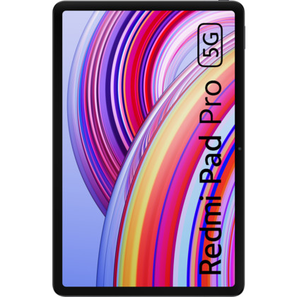 Xiaomi Redmi Pad Pro 12.1 5G