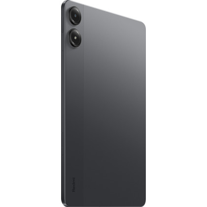 Xiaomi Redmi Pad Pro 12.1 5G