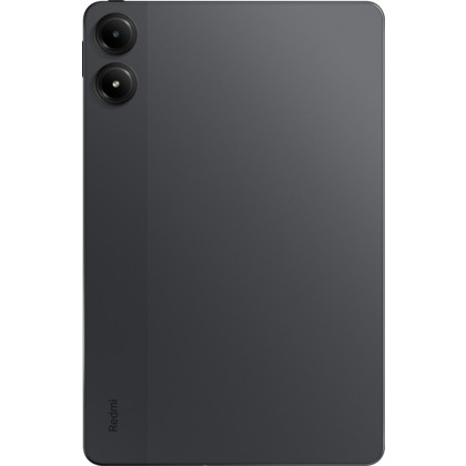 Xiaomi Redmi Pad Pro 12.1 5G
