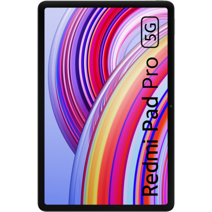 Xiaomi Redmi Pad Pro 12.1 5G