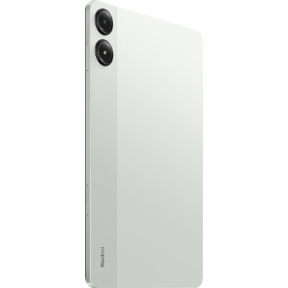 Xiaomi Redmi Pad Pro 12.1 5G