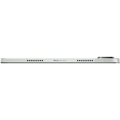 Xiaomi Redmi Pad Pro 12.1 5G