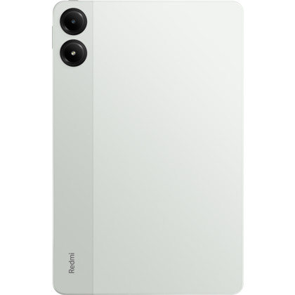 Xiaomi Redmi Pad Pro 12.1 5G