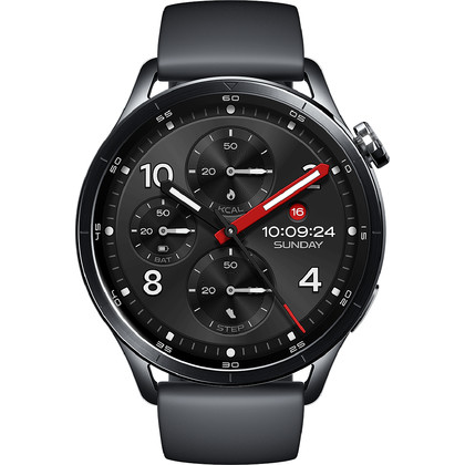 Xiaomi Watch S5
