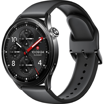 Xiaomi Watch S5