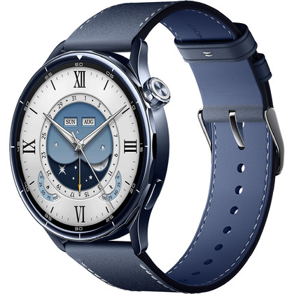Xiaomi Watch S5