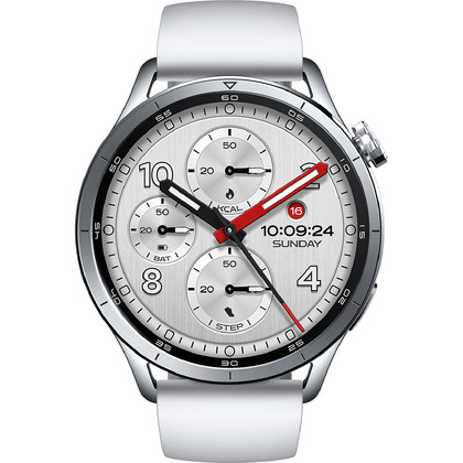 Xiaomi Watch S5