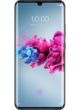 ZTE Axon 11