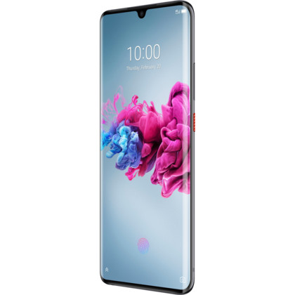 ZTE Axon 11