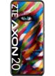 Beliebtes Handy ZTE Axon 20