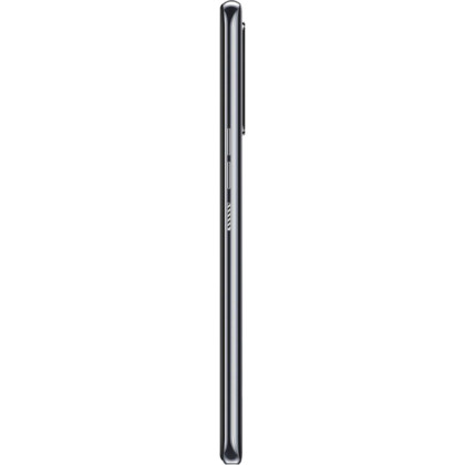 ZTE Axon 20