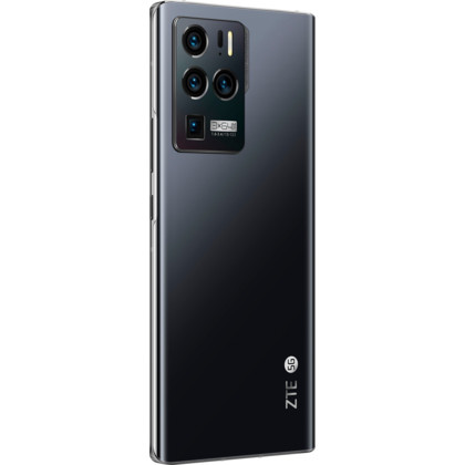 ZTE Axon 30 Ultra